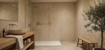 Acheter Appartement 61 m2 Villenave-d'ornon