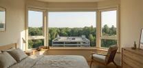 Acheter Appartement Villenave-d'ornon Gironde