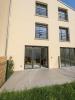 Vente Appartement Saint-ouen 93