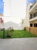 Annonce Vente 5 pi�ces Appartement Saint-ouen