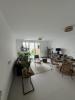 Acheter Appartement Saint-ouen Seine saint denis