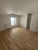 Acheter Appartement Saint-ouen 849000 euros
