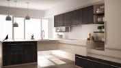 Annonce Vente 4 pi�ces Appartement Villenave-d'ornon