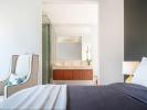 Acheter Appartement Villenave-d'ornon Gironde