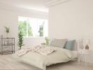 Acheter Appartement 62 m2 Villenave-d'ornon
