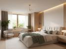 Annonce Vente 2 pi�ces Appartement Villenave-d'ornon