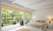 Vente Appartement Villenave-d'ornon  33140 4 pieces 83 m2