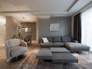 Acheter Appartement 83 m2 Villenave-d'ornon