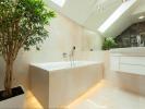 Acheter Appartement Villenave-d'ornon 328800 euros