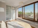 Annonce Vente 2 pi�ces Appartement Villenave-d'ornon