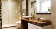 Acheter Appartement Villenave-d'ornon 180500 euros