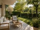Annonce Vente 2 pi�ces Appartement Mios