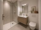 Acheter Appartement Mios Gironde