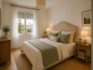 Annonce Vente 3 pi�ces Appartement Barp