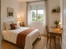 Acheter Appartement Barp 253000 euros