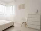 Acheter Appartement Barp Gironde