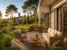 Vente Appartement Barp 33