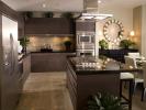 Annonce Vente 3 pi�ces Appartement Barp