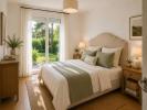 Acheter Appartement Barp Gironde