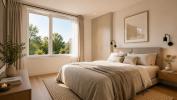 Annonce Vente 3 pi�ces Appartement Barp