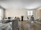 Annonce Vente 3 pi�ces Appartement Barp