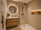 Acheter Appartement Barp 228000 euros