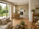 Vente Appartement Barp  33114 4 pieces 80 m2