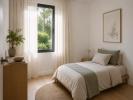 Annonce Vente 4 pi�ces Appartement Barp