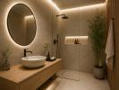 Acheter Appartement Barp Gironde