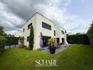 Annonce Vente Prestige Hangenbieten