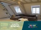 Vente Appartement Haguenau 67