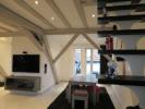 Annonce Vente 3 pi�ces Appartement Haguenau