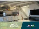 Acheter Appartement 97 m2 Haguenau
