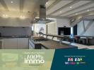 Acheter Appartement Haguenau 255600 euros