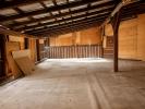 Annonce Vente Local commercial Bischheim