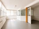 Acheter Local commercial 355 m2 Bischheim