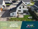 House ROESCHWOOG 