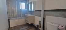 Annonce Location 4 pi�ces Appartement Asnieres-sur-seine
