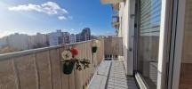 Louer Appartement 76 m2 Asnieres-sur-seine
