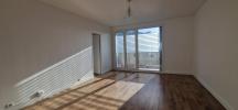Louer Appartement Asnieres-sur-seine 1645 euros