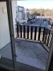 Annonce Location 3 pi�ces Appartement Poissy