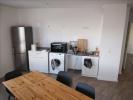 Louer Appartement 65 m2 Poissy