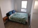 Louer Appartement Poissy 1150 euros
