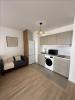 Location Appartement Clamart 92