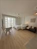 Annonce Location Appartement Clamart