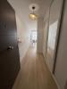 Louer Appartement 30 m2 Clamart