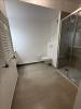 Louer Appartement Clamart Hauts de Seine