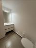 Louer Appartement Clamart 1090 euros