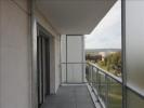 Location Appartement Rueil-malmaison 92