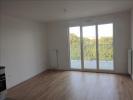 Annonce Location 2 pi�ces Appartement Rueil-malmaison
